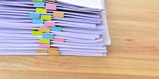 Check spelling or type a new query. Convention Collective Definition Interet Et Mise En Place Cadremploi