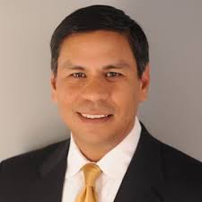 Kinder Morgan Salaries in Georgia: How much does Kinder Morgan pay in  Georgia?