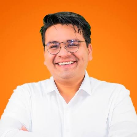 Toño Carreño Sosa