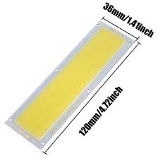 We did not find results for: Lampu Led Chip Lampu Led Mobil Terang Tidak Silau Berkendara Jadi Lebih Aman Nyaman