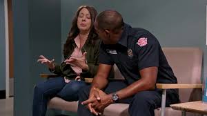 Mode cinéma tous les liens streaming et telechargement. Recap Of Station 19 Season 2 Episode 1 Recap Guide