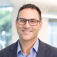 30+ "Gillham" profiles