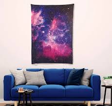 Beyond 1 2020 Duvar Plaj Sali Ilham