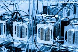 How long does it take to mine 1 bitcoin cash? Bitcoin Cash Mining Archives Bitcoin News