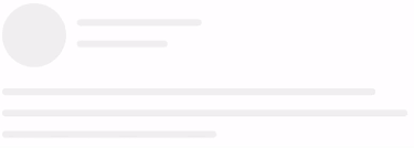 Download Github Egoist Vue Content Loader Svg Component To Create Placeholder Loading Like Facebook Cards Loading