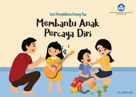 Anak nakal yang menjadi naga ebook anak via ebookanak.com. Idsch Id Info Pendidikan Terbaru