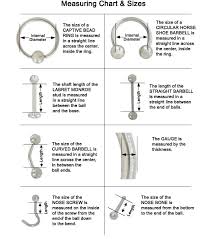 316l Stainless Steel Screw Fit Diamond Ear Gauge Flesh Tunnel Plug Buy Diamond Supply Co Ear Gauges Diamond Supply Co Ear Gauges Diamond Supply Co