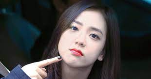 She is also the oldest member. Blinks Are Getting Curious About Blackpink Jisoo S Father Here S Why Koreaboo