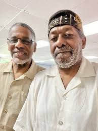 Joshua Graffius: https://thegeorgiagazette.com/carroll/joshua-graffius/