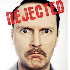 Lee Fenwick's Instagram, Twitter & Facebook