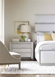 Check spelling or type a new query. Let The Weekend Therapy Begin Vanguard Furniture Furniture High End Furniture Stores