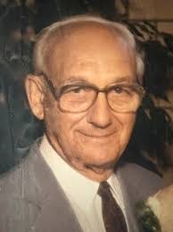 John Giordano's Instagram, Twitter & Facebook