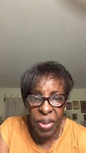 Bible Study 14th Sunday after Pentecost, Proper 17