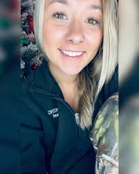 Carrissa Vance (@carrissalynnee) • Threads, Say more