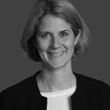 Empowering people to progress their careers