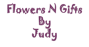 Before you buy a bouquet﻿, check out these flower meanings for popular blooms like roses, tulips, lilies, and peonies, to make sure you send the right message. Luxemburg Florist Flower Delivery By Flowers N Gifts By Judy