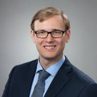 Taalkea bremer hat auf dem unternehmertag der landwirtschaftskammer in oldenburg einen vortrag zur zukunft in der landwirtschaft gehalten. Philipp Langehenke Firmenkundenberater Dkb Deutsche Kreditbank Ag Linkedin