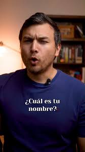 ¡Aprende a Preguntar el Nombre en Inglés, Italiano y Francés en Minutos!  🌍, ¿Te gustaría saber cómo preguntar el nombre en tres idiomas diferentes?  En este video te enseño frases clave para pedir el ...