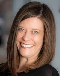 Andrea Ware-Medina, Licensed Professional Counselor, Wheat Ridge, CO, 80033 