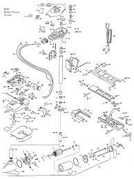 If you can't find what you're looking for or have questions, please give us a call at 715.546.2333. Minn Kota All Terrain 40 Parts 1998 From Fish307 Com