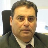 Luis Cárdenas Castillo