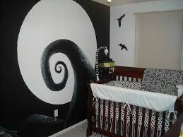 See more ideas about nightmare before christmas, nightmare before, before christmas. Nightmare Before Christmas Baby Room Home Styles And Ideas