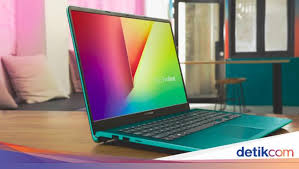 Gambar terkait dengan gambar masjid warna hijau. Warna Warni Asus Vivobook S S430