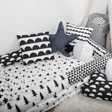 floor bed toddler bumpers bed twin bed bumper snake pillow etsy cozy baby room toddler and baby room toddler bedrooms