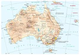 Dans l'optique de la tournée en australie, le sélectionneur fabien galthié a dévoilé ce dimanche une liste composée de 22. Solidarites Pacifique La France Un Partenaire Actif