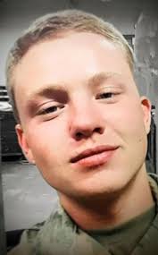 Kevin Gover Obituary