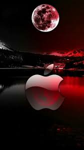 Pin By Beth Davis On Apple Logo Apple Iphone Wallpaper Hd Apple Wallpaper Iphone Apple Logo Wallpaper