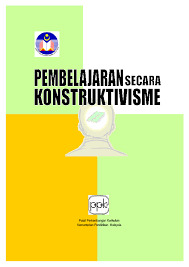Kurikulum yang dijajarkan ini bukanlah kurikulum baharu, tetapi kurikulum sedia ada yang disusun semula berdasarkan dokumen standard kurikulum dan pentaksiran (dskp) kssr. Pdf Pusat Perkembangan Kurikulum Syahrulhairi Jaaipar Academia Edu