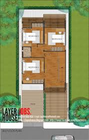 We are expert in 3d architectural planning, 3d elevation get the best 14 3d house front elevation designs and plans for single floor houses from one of the leading home architects and interior. House Plans 6 8x15 With 3 Bedrooms Samhouseplans