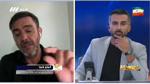 صحبت های رکوبا درباره عملکرد مسی و رونالدو|فوتبال برتر