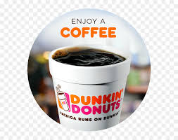Dunkin donuts coffee cup png. Transparent Dunkin Donuts Coffee Png Dunkin Donuts Coffee Png Download Vhv