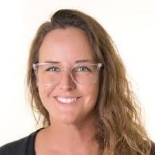 Real Estate Agents in 32164