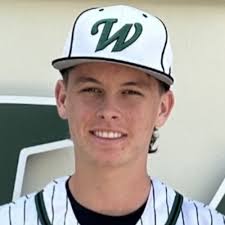 Westminster Christian