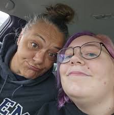 What are the best used car lots in town to trade in a car?