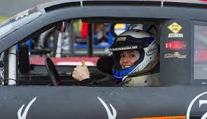After a short classroom session where you will learn vehicle dynamics, racing lines, and safety instructions, you will head out to the track to find. Nascar Driving Experience Las Vegas Motor Speedway Nevada