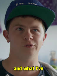 Four Go Flatting Nz Henry