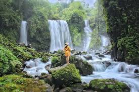 Tempat wisata di purwokerto banyumas yang lagi hits 2021 small world selain baturaden pantai baru terbaru daerah ajibarang dan sekitarnya jawa tengah wajib dikunjungi bagus. 38 Tempat Wisata Hits Di Sekitar Purwokerto Dan Kebumen Yang Belum Banyak Orang Tahu