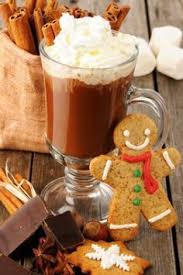 Epingle Sur Noel Joyeux Noel