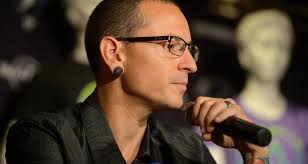 Was Chester Bennington Really Murdered?