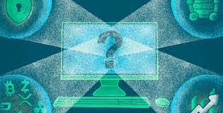 Apr 04, 2019 · 15 of the most common cryptocurrency questions answered. 4 Questions To Ask Yourself Before Buying Cryptocurrency Nextadvisor With Time