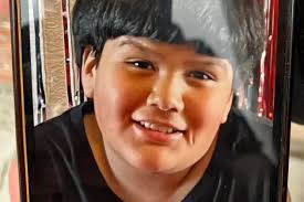 Cheyenne Police Asking for Help Finding Missing 11-Year-Old
