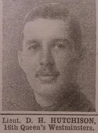 Search for " Donald"