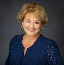 Officers & Directors