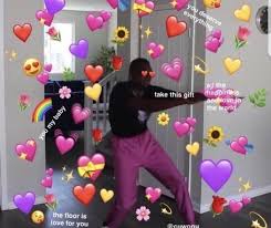 Follow Www Printmeme Com For More Funny Memes Turned Into Art Cute Love Memes Love Memes Love You Meme