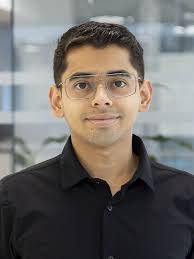 Andrés Felipe Puente