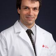 PROMINIS MEDICAL SERVICES